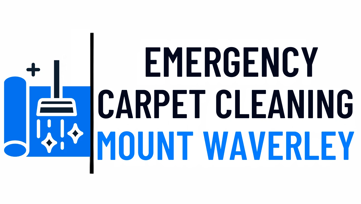 Emergency Carpet Cleaning Mount Waverley